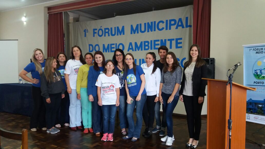 Engenharia ambiental materias do curso